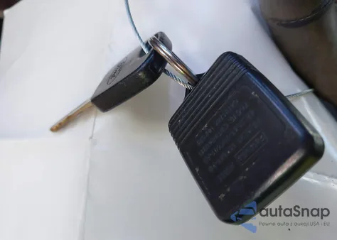 2001 Ford F-150 Harley-Davidson Edition/King Ranch Edition/Lariat/Xlt из США, поврежденный, VIN 1FTRW07LX1KC60773